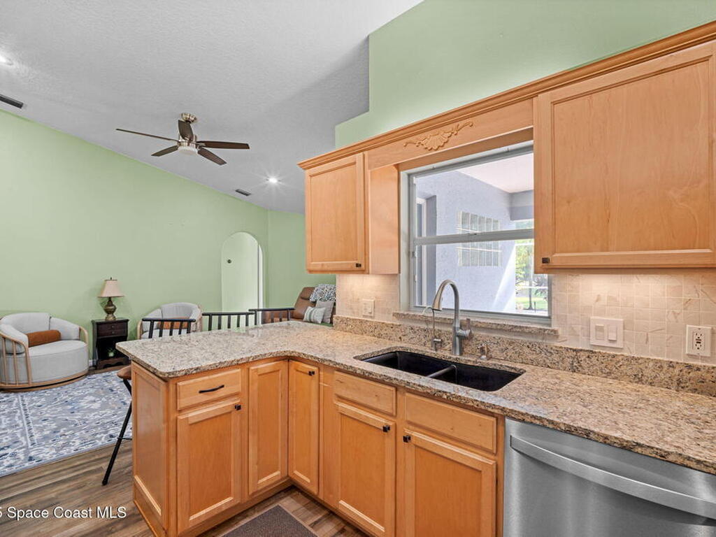 3201 Bayfield Street, Cocoa, FL 32926