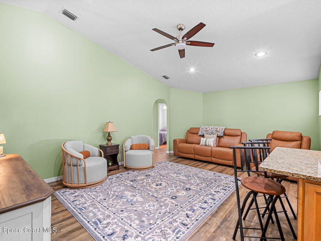 3201 Bayfield Street, Cocoa, FL 32926