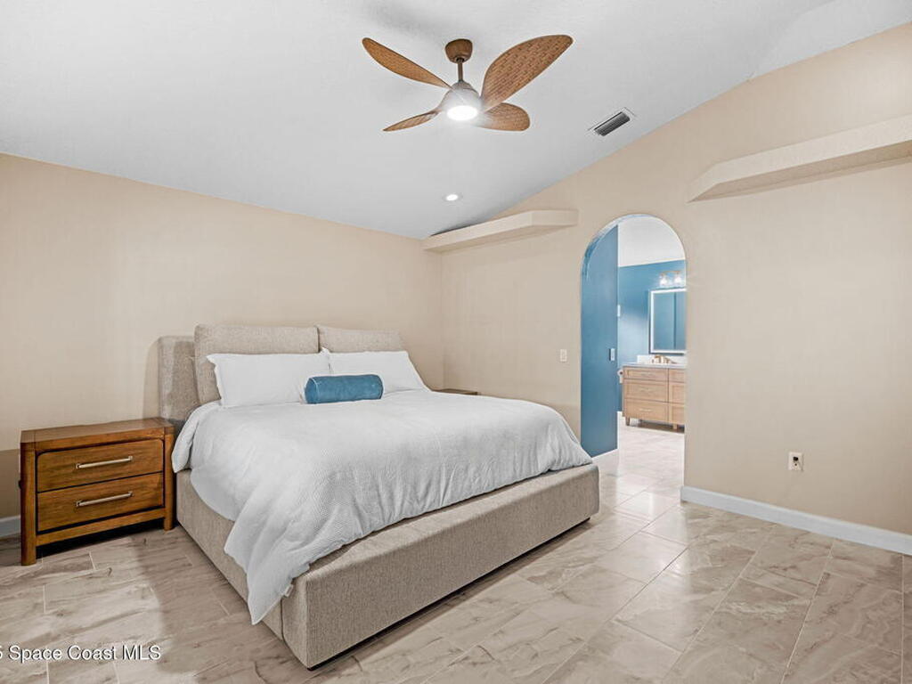 3201 Bayfield Street, Cocoa, FL 32926