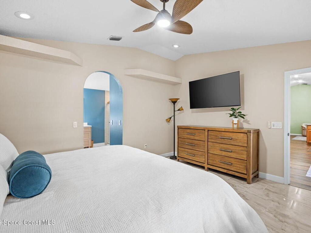 3201 Bayfield Street, Cocoa, FL 32926