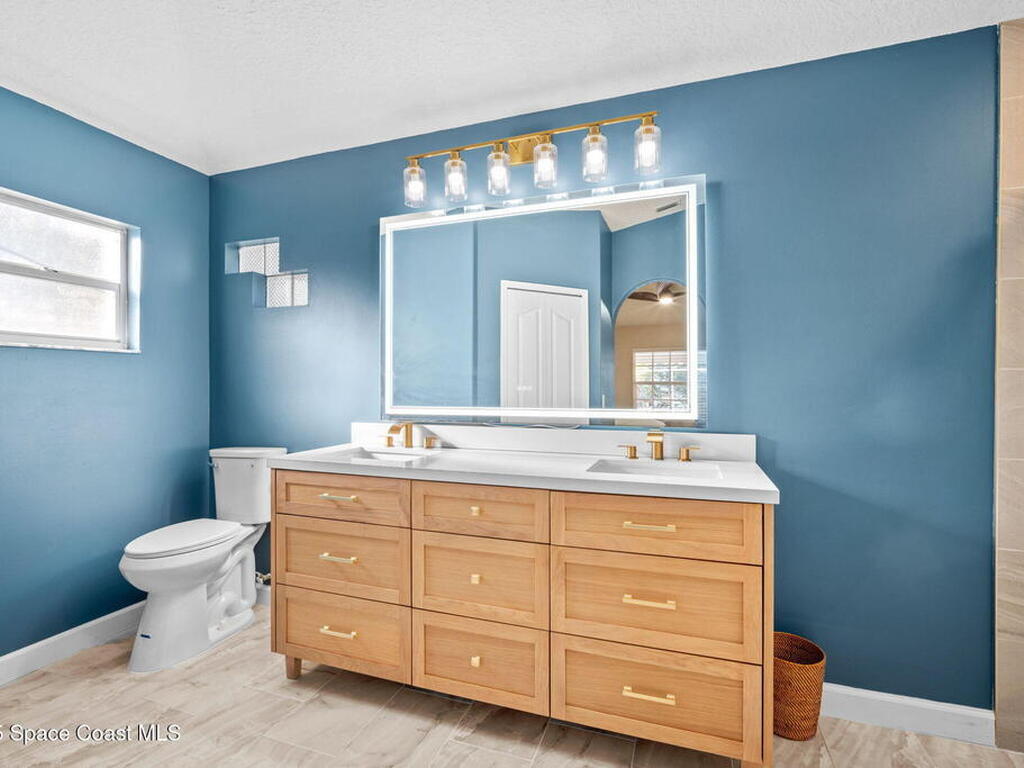 3201 Bayfield Street, Cocoa, FL 32926