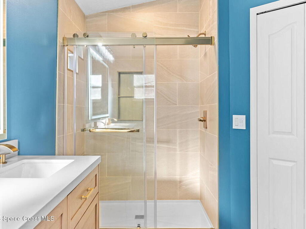 3201 Bayfield Street, Cocoa, FL 32926