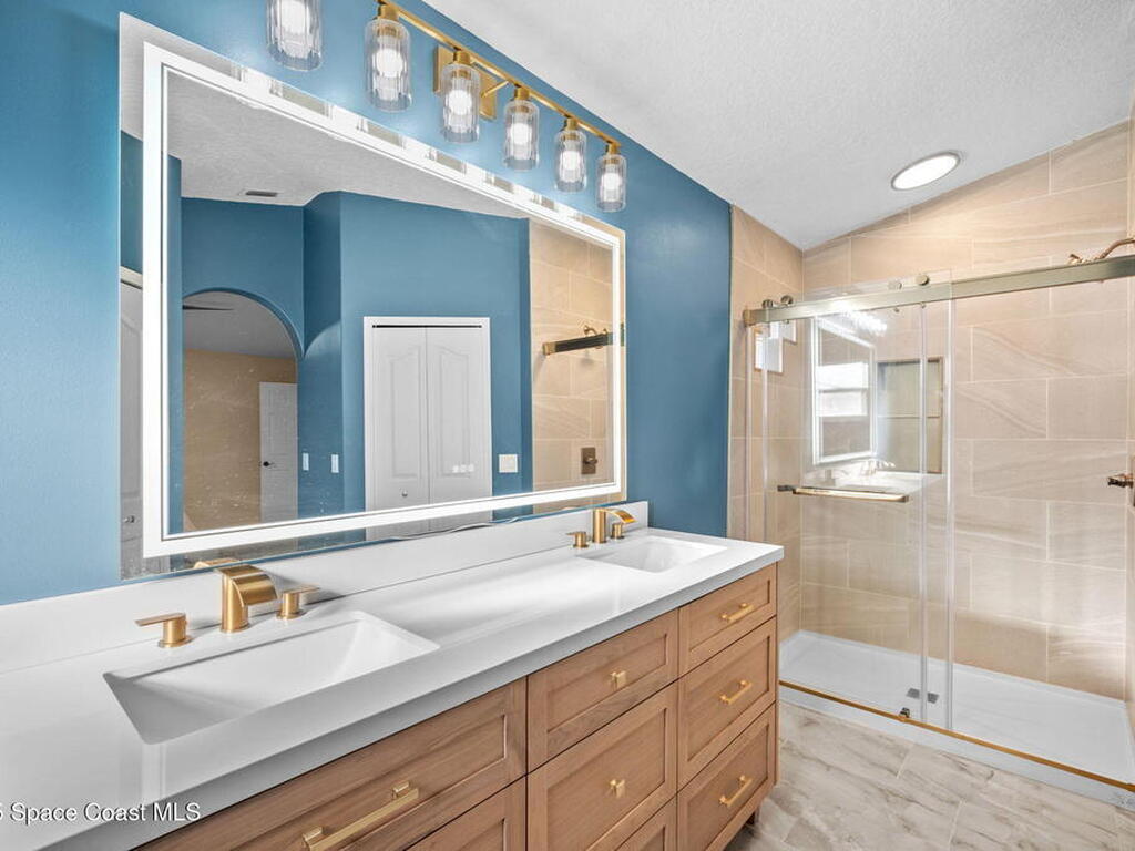 3201 Bayfield Street, Cocoa, FL 32926