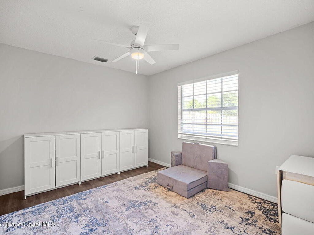 3201 Bayfield Street, Cocoa, FL 32926