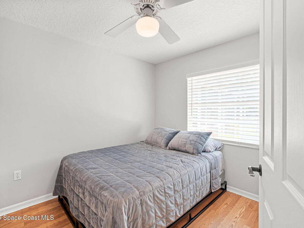 3201 Bayfield Street, Cocoa, FL 32926