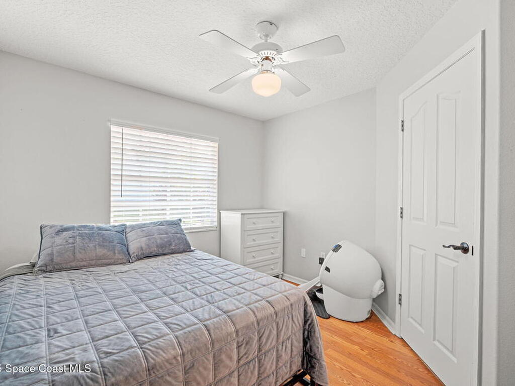 3201 Bayfield Street, Cocoa, FL 32926