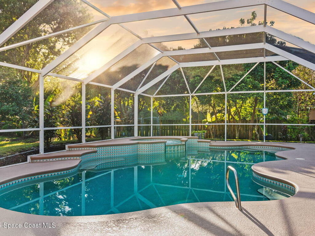 3201 Bayfield Street, Cocoa, FL 32926