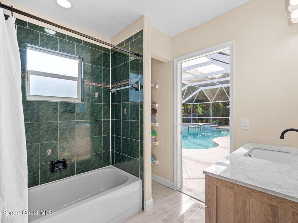 3201 Bayfield Street, Cocoa, FL 32926