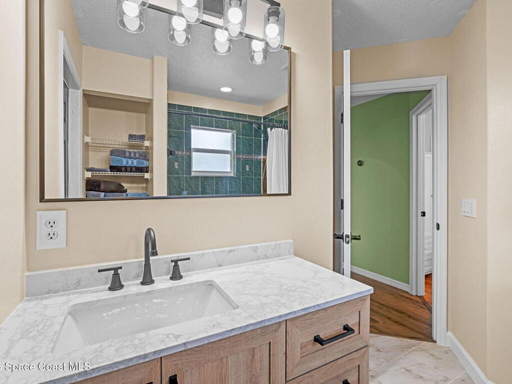 3201 Bayfield Street, Cocoa, FL 32926