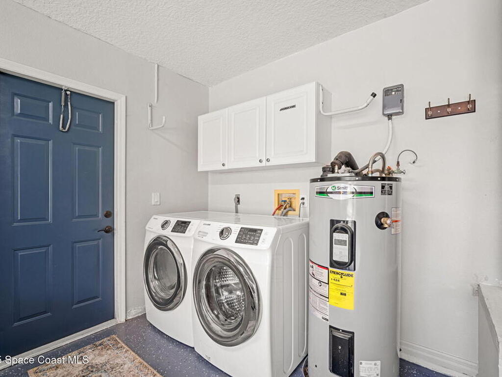 3201 Bayfield Street, Cocoa, FL 32926