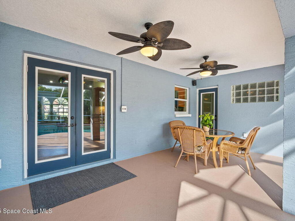 3201 Bayfield Street, Cocoa, FL 32926