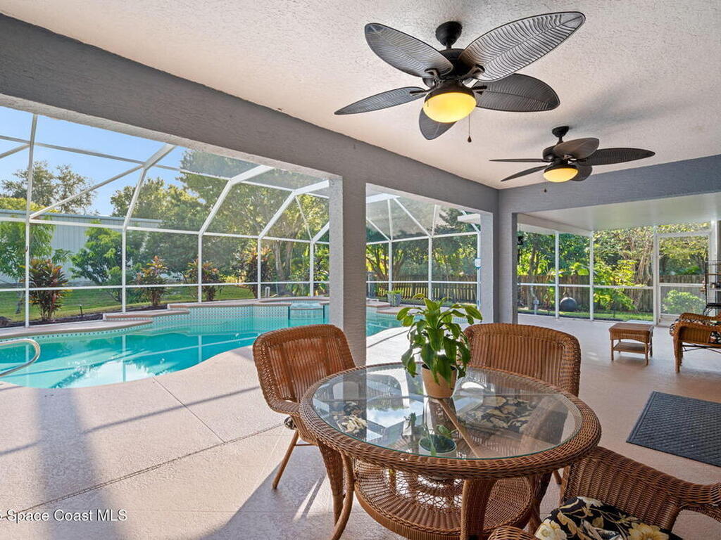 3201 Bayfield Street, Cocoa, FL 32926