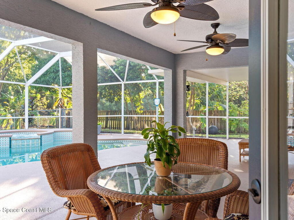 3201 Bayfield Street, Cocoa, FL 32926