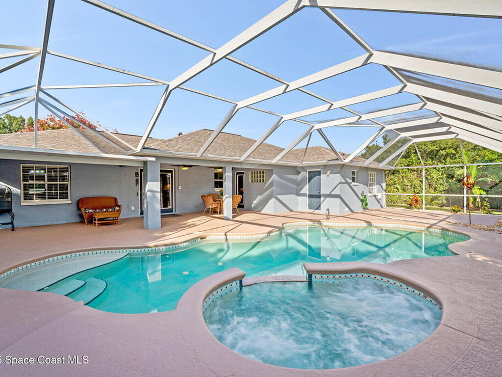 3201 Bayfield Street, Cocoa, FL 32926