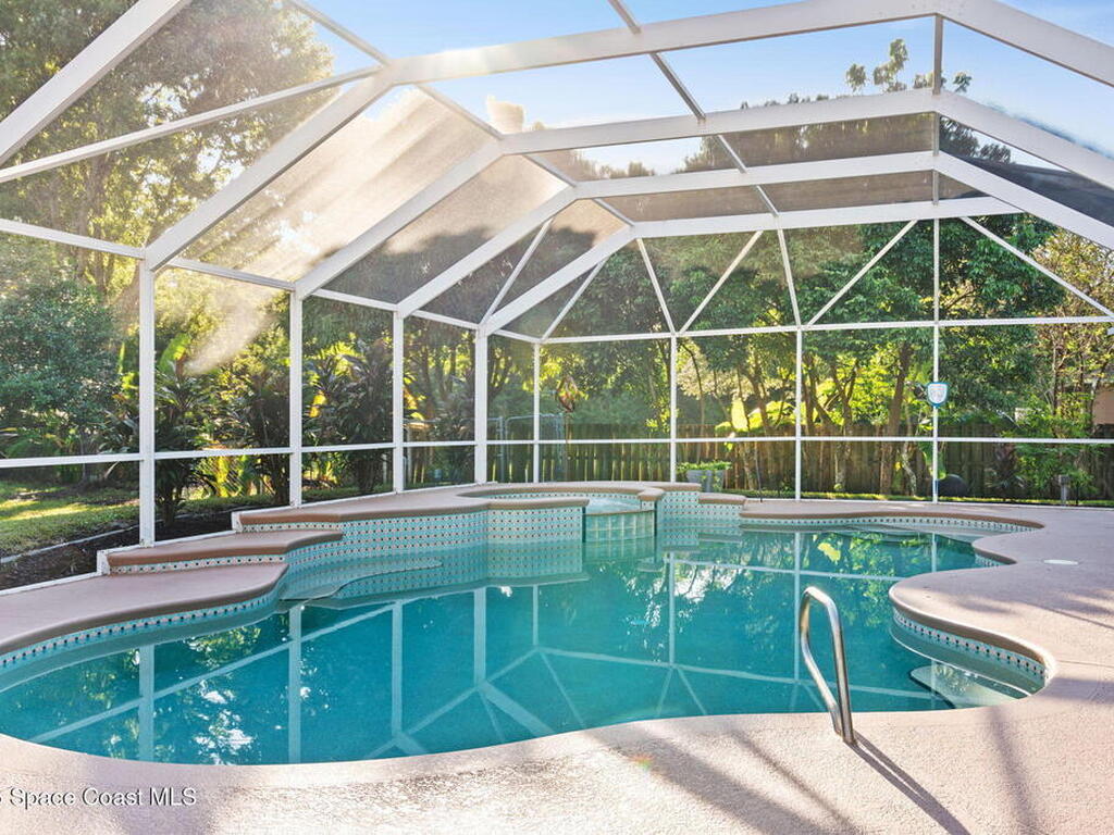 3201 Bayfield Street, Cocoa, FL 32926