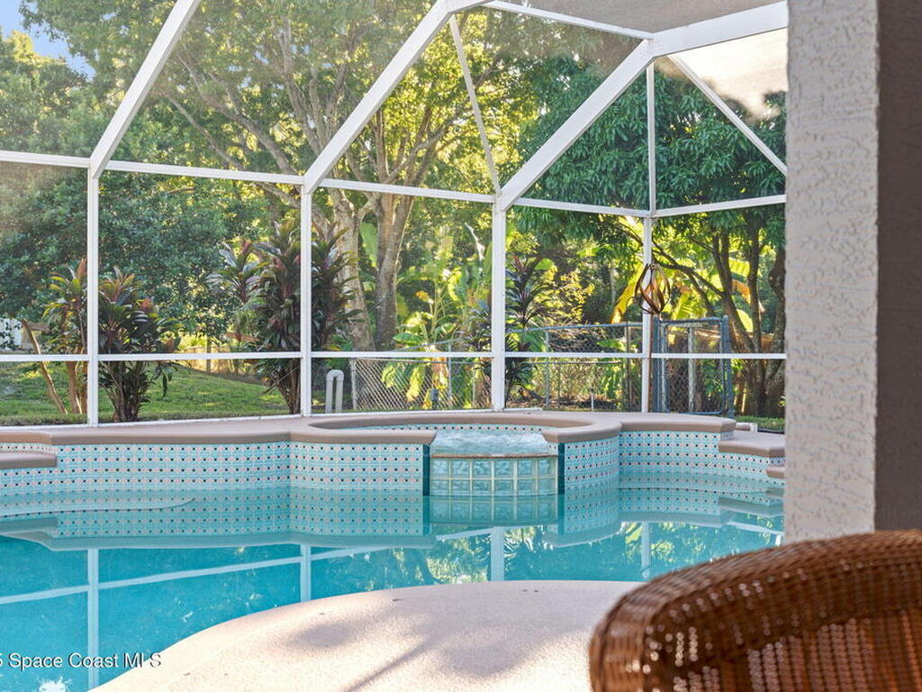 3201 Bayfield Street, Cocoa, FL 32926