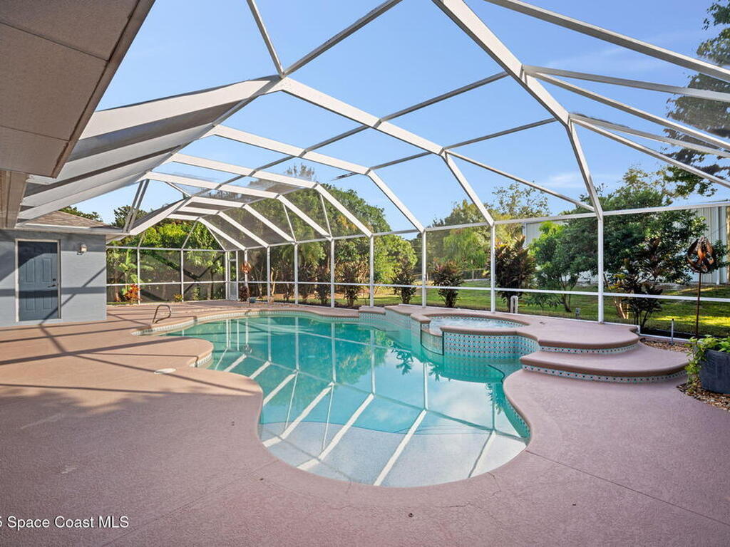 3201 Bayfield Street, Cocoa, FL 32926