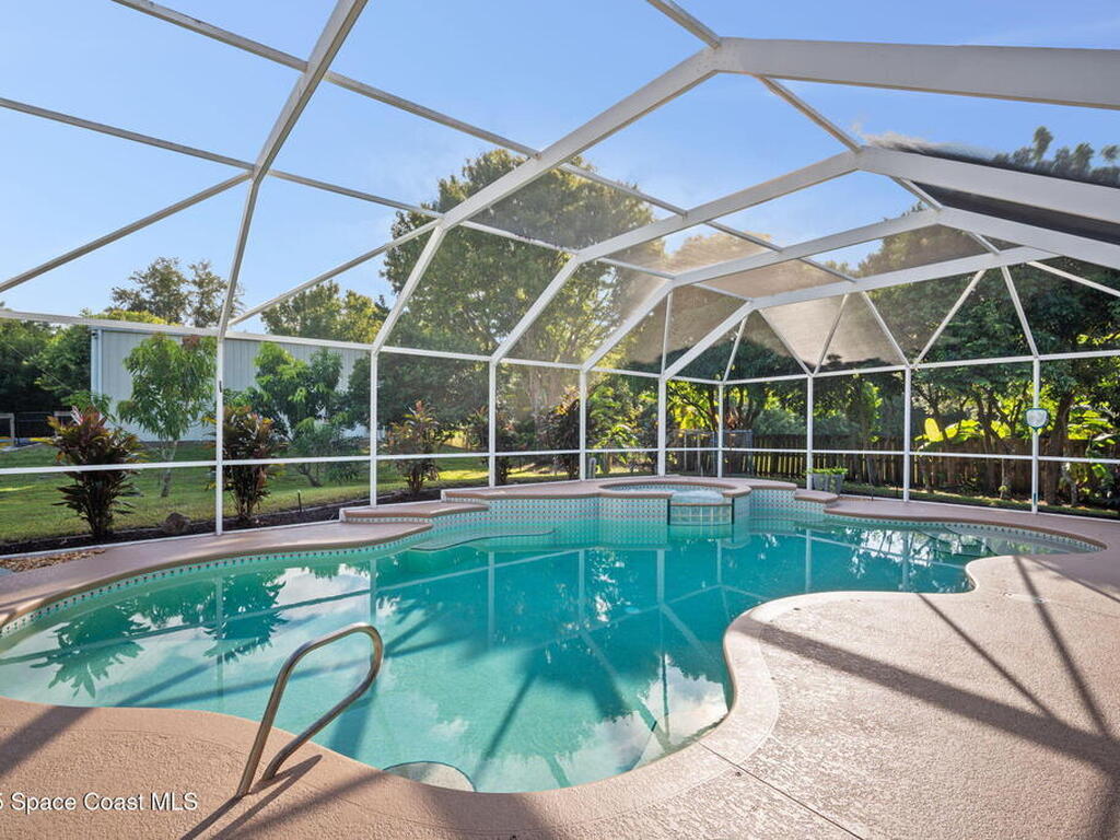 3201 Bayfield Street, Cocoa, FL 32926