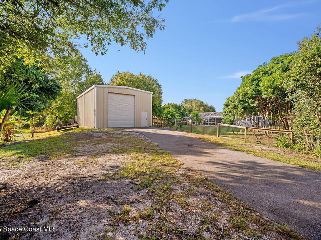 3201 Bayfield Street, Cocoa, FL 32926