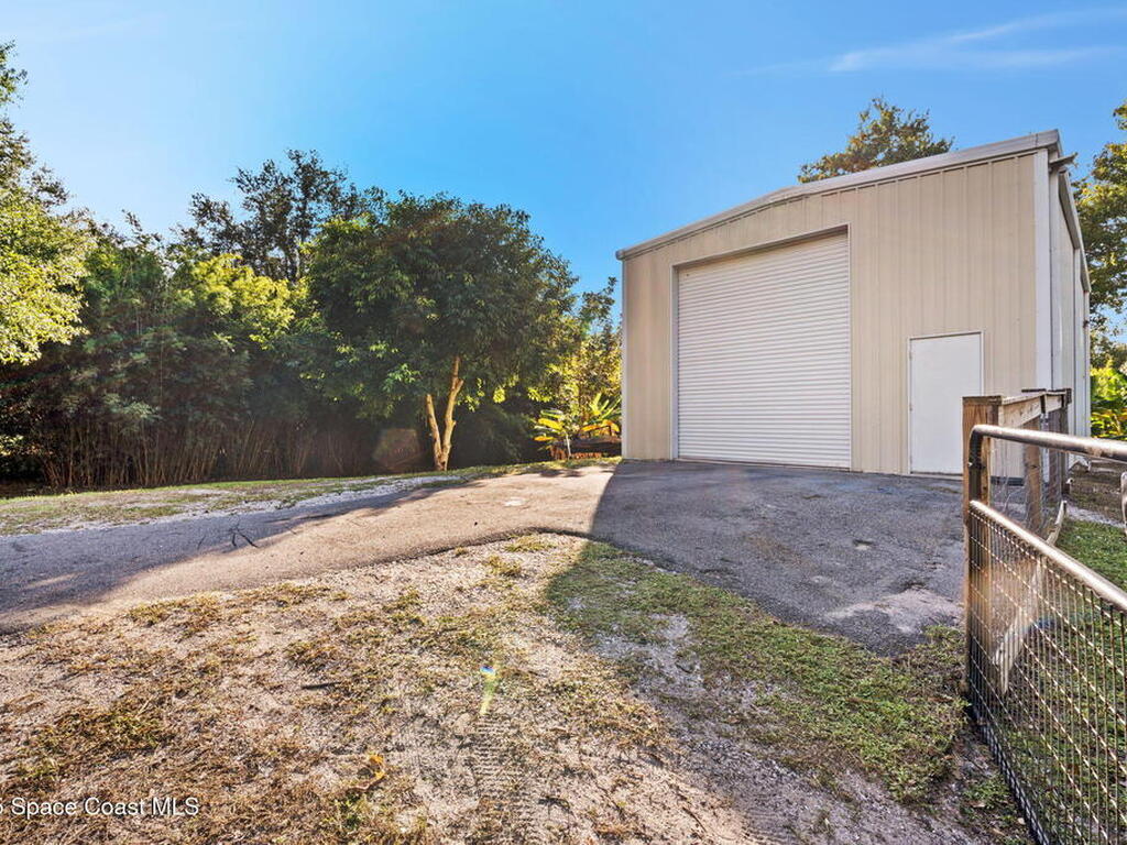 3201 Bayfield Street, Cocoa, FL 32926