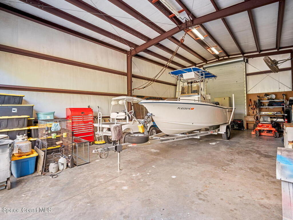 3201 Bayfield Street, Cocoa, FL 32926