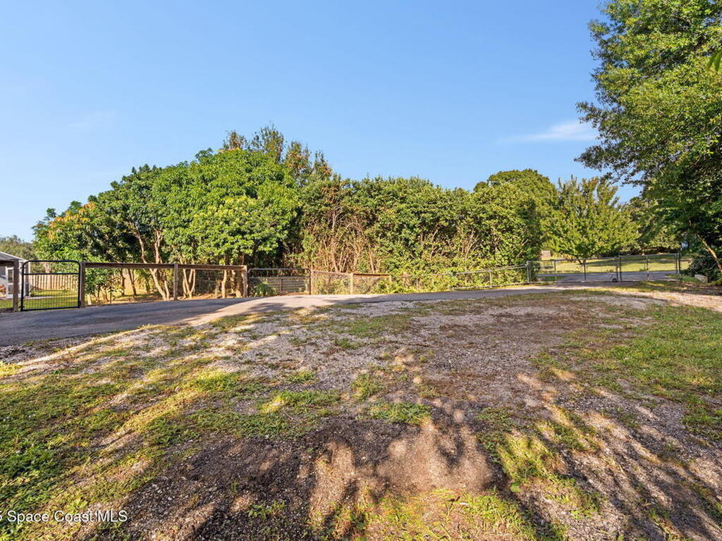 3201 Bayfield Street, Cocoa, FL 32926