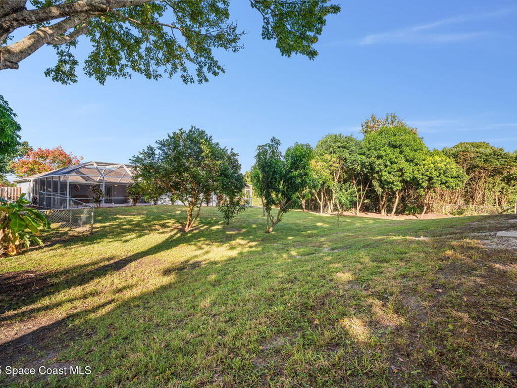 3201 Bayfield Street, Cocoa, FL 32926