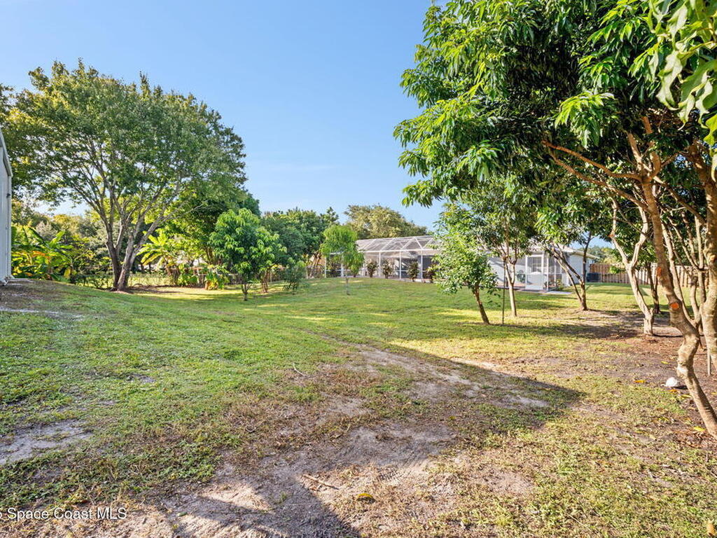 3201 Bayfield Street, Cocoa, FL 32926