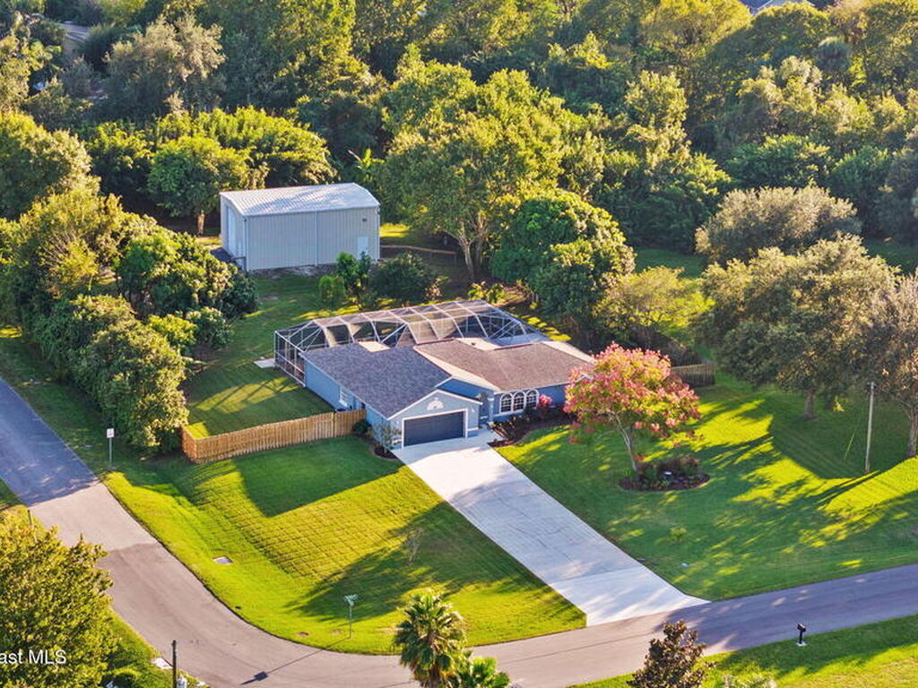 3201 Bayfield Street, Cocoa, FL 32926