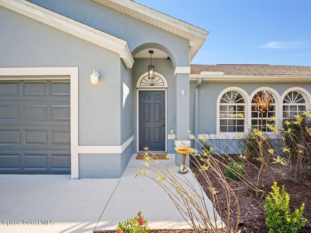 3201 Bayfield Street, Cocoa, FL 32926