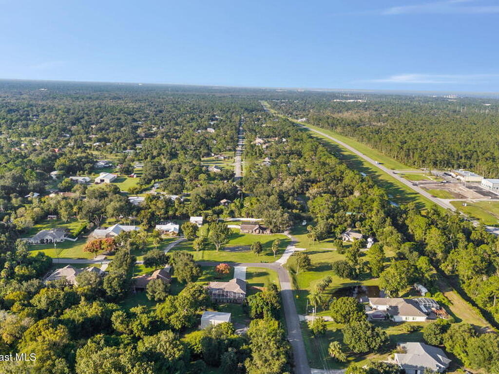 3201 Bayfield Street, Cocoa, FL 32926