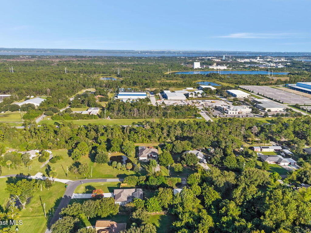 3201 Bayfield Street, Cocoa, FL 32926