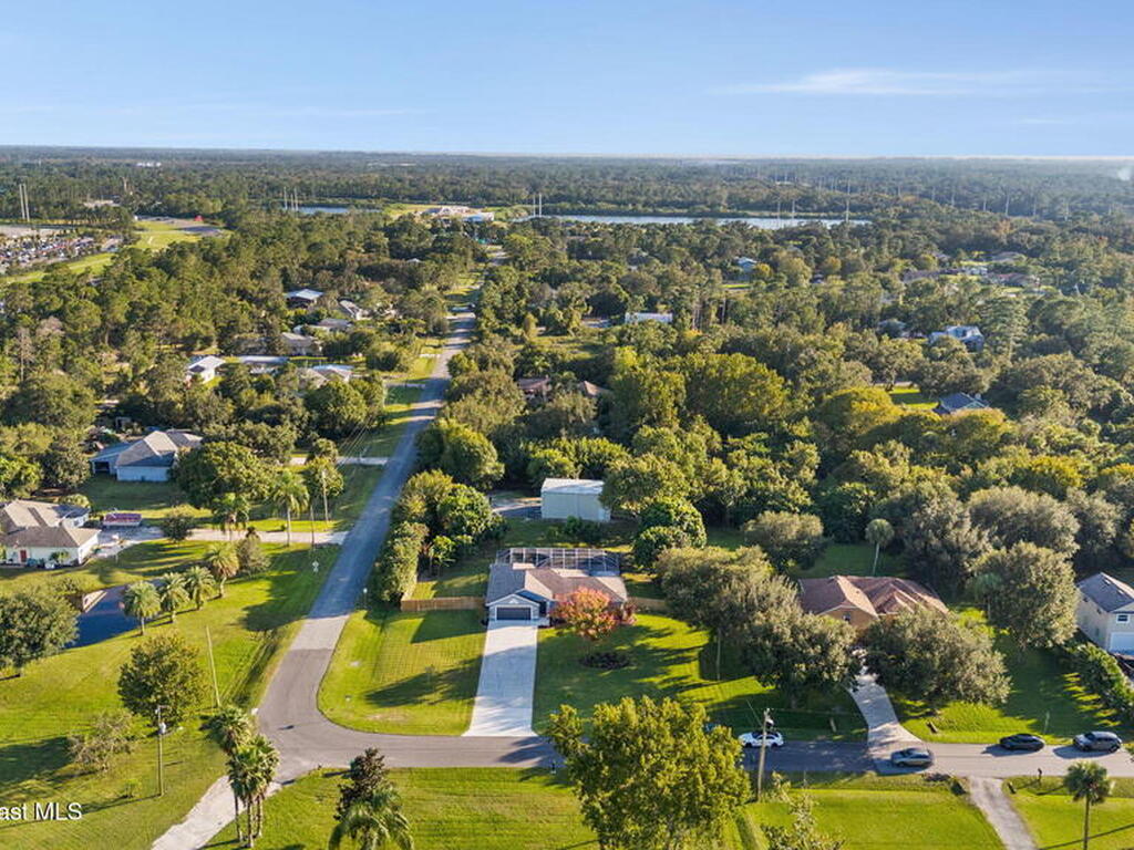 3201 Bayfield Street, Cocoa, FL 32926