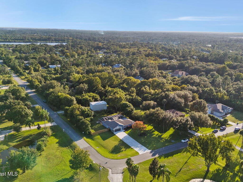 3201 Bayfield Street, Cocoa, FL 32926