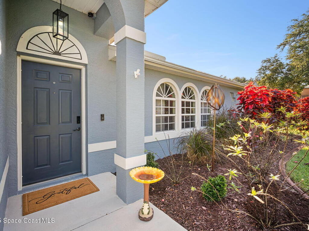 3201 Bayfield Street, Cocoa, FL 32926