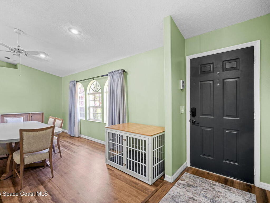 3201 Bayfield Street, Cocoa, FL 32926