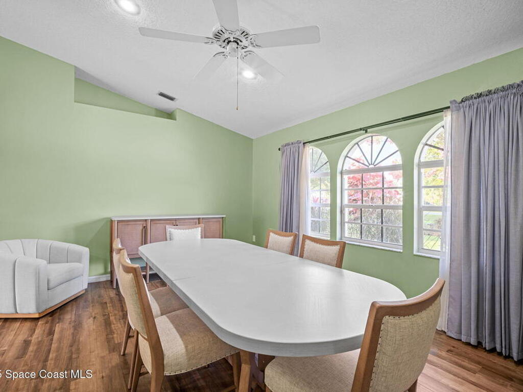 3201 Bayfield Street, Cocoa, FL 32926