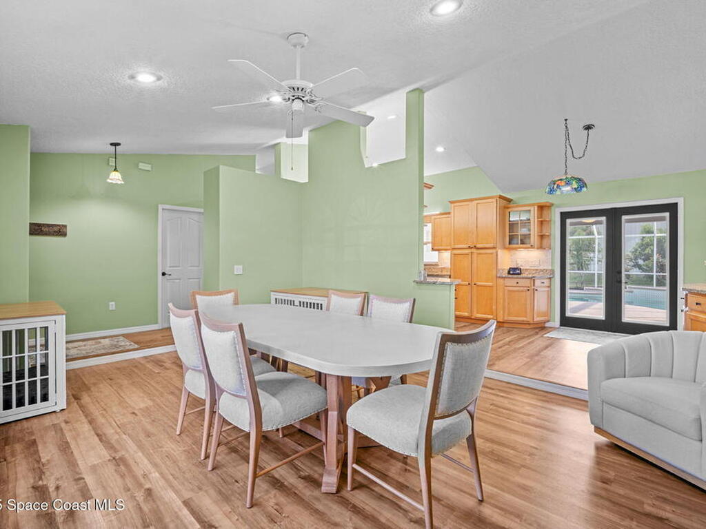 3201 Bayfield Street, Cocoa, FL 32926