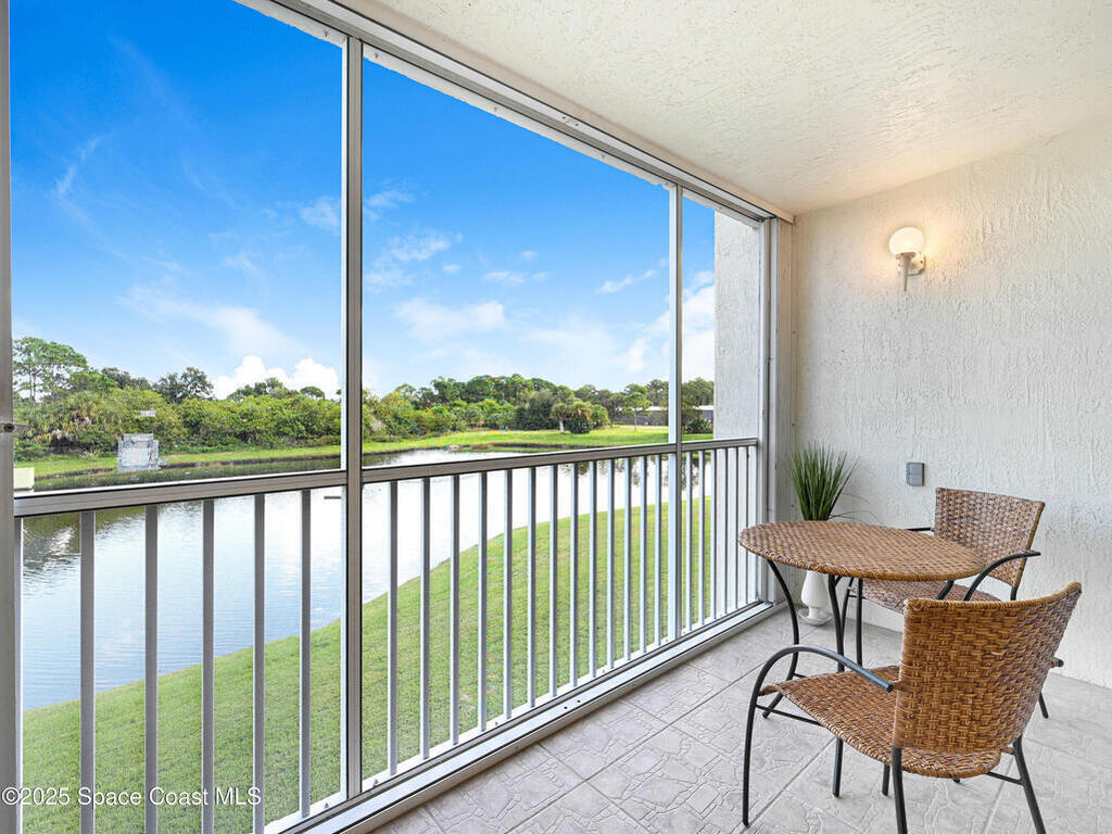 1410 Huntington Lane, Rockledge, FL 32955