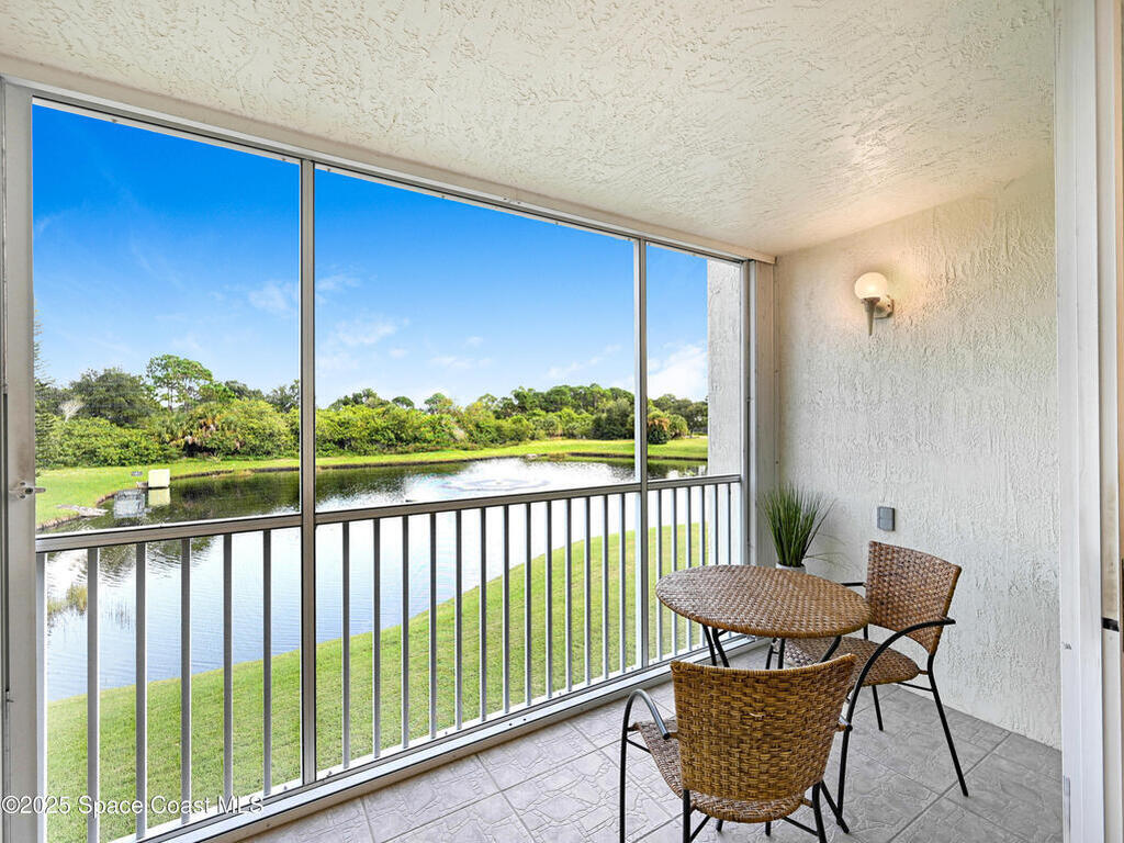 1410 Huntington Lane, Rockledge, FL 32955