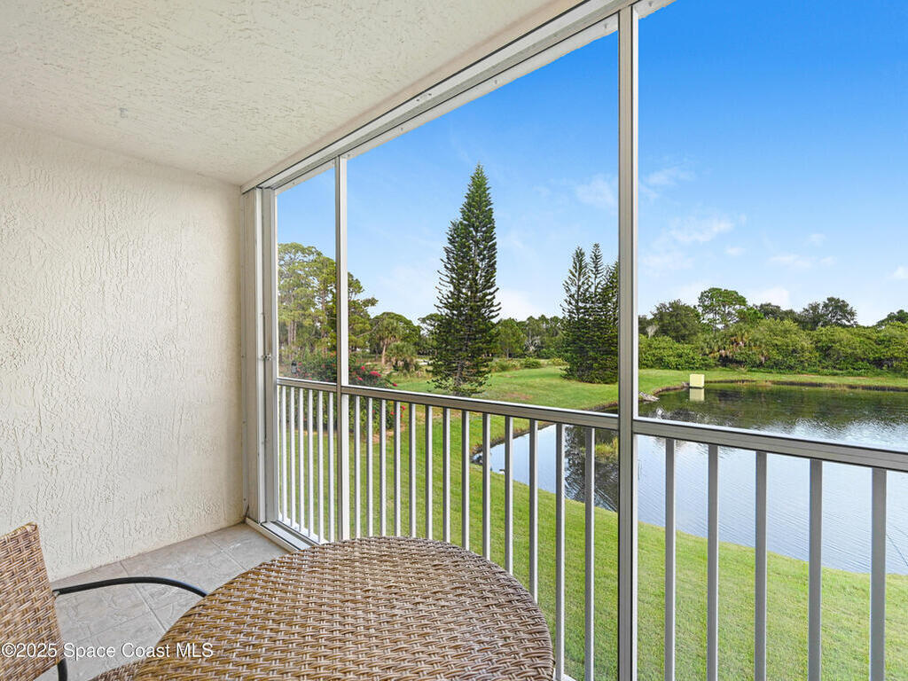 1410 Huntington Lane, Rockledge, FL 32955