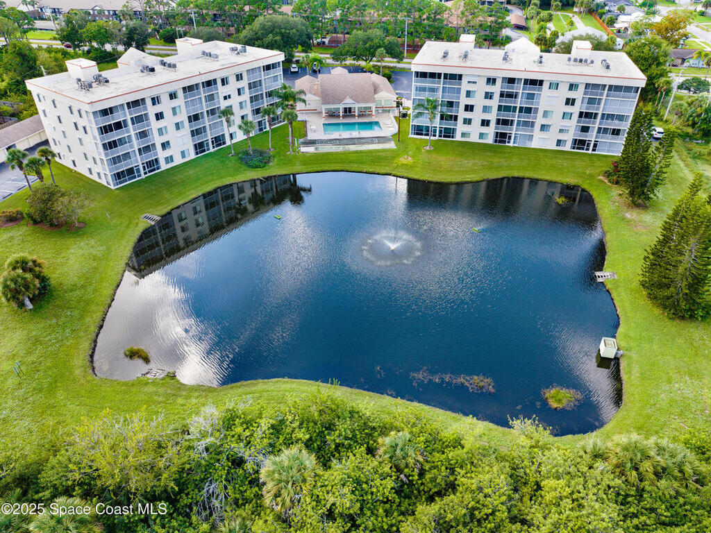 1410 Huntington Lane, Rockledge, FL 32955