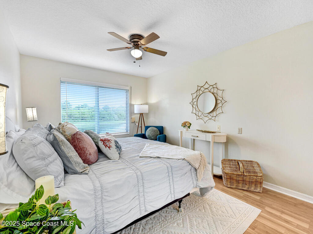 1410 Huntington Lane, Rockledge, FL 32955