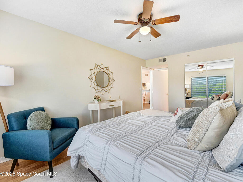 1410 Huntington Lane, Rockledge, FL 32955