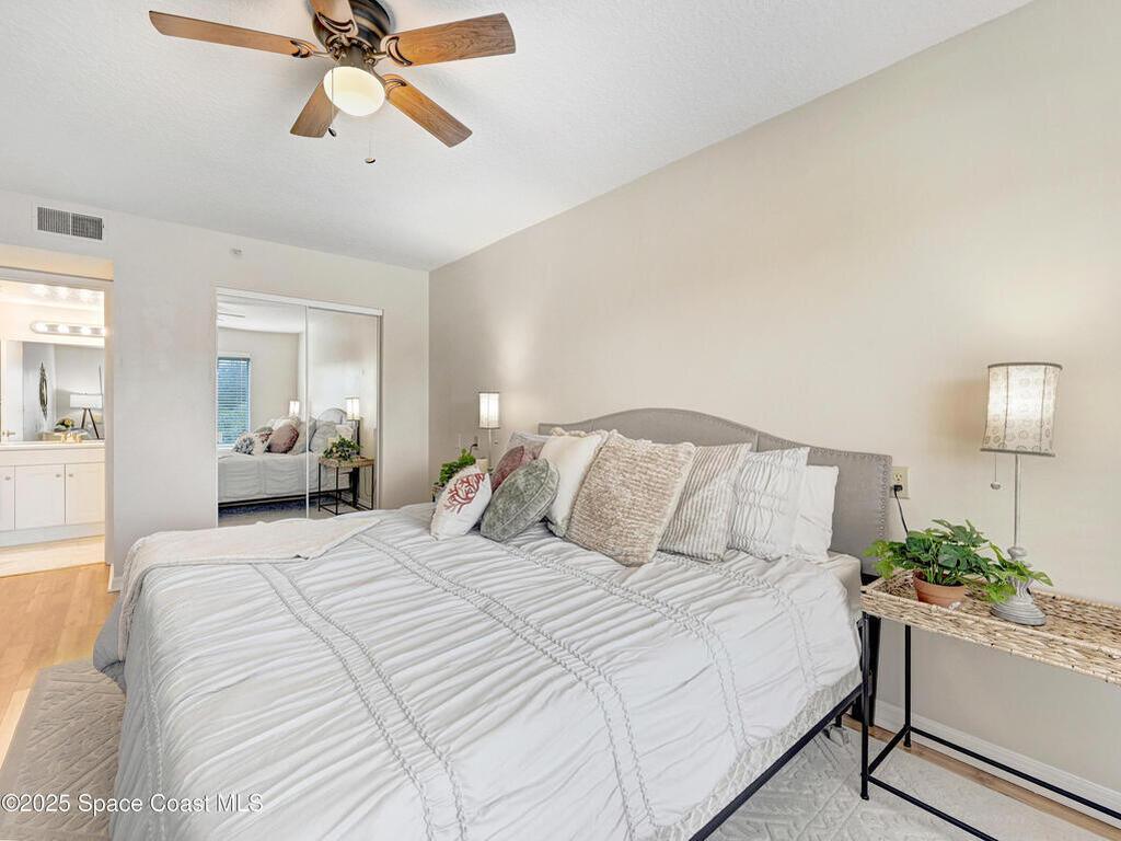 1410 Huntington Lane, Rockledge, FL 32955