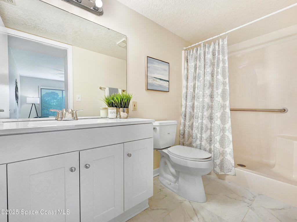 1410 Huntington Lane, Rockledge, FL 32955