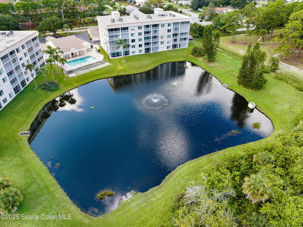 1410 Huntington Lane, Rockledge, FL 32955