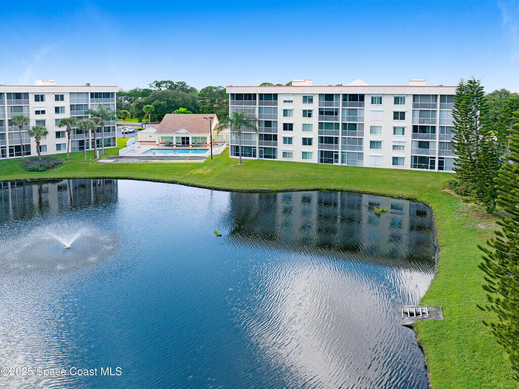 1410 Huntington Lane, Rockledge, FL 32955