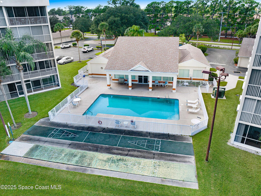 1410 Huntington Lane, Rockledge, FL 32955