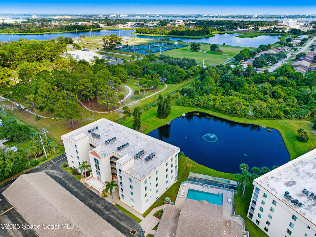 1410 Huntington Lane, Rockledge, FL 32955